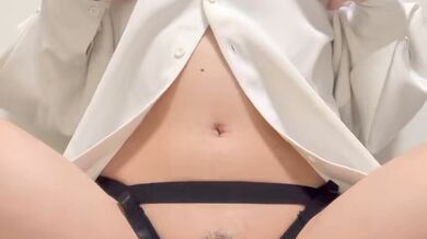 JP TWITTER PORN VIDEOS 00125643