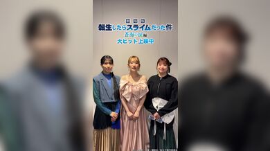 JP TWITTER PORN VIDEOS 00184187