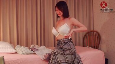 JP TWITTER PORN VIDEOS 00125639