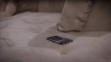 KR TWITTER PORN VIDEOS 00061232