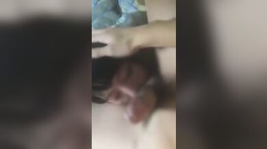KR TWITTER PORN VIDEOS 00125597