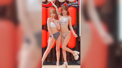 KR TWITTER PORN VIDEOS 00125650