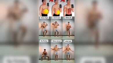 KR TWITTER PORN VIDEOS 00125646