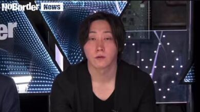 JP TWITTER PORN VIDEOS 00184226