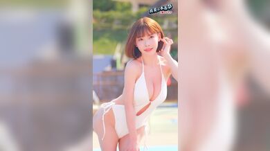KR TWITTER PORN VIDEOS 00125654