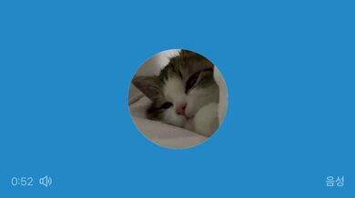 KR TWITTER PORN VIDEOS 00184247