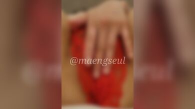 KR TWITTER PORN VIDEOS 00184250