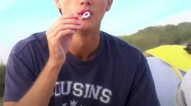KR TWITTER PORN VIDEOS 00061293