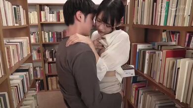 JP TWITTER PORN VIDEOS 00184260
