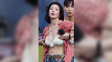 KR TWITTER PORN VIDEOS 00125684