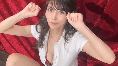 JP TWITTER PORN VIDEOS 00184271