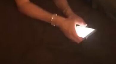 KR TWITTER PORN VIDEOS 00061317