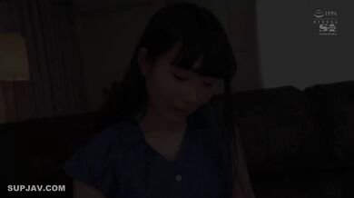JP TWITTER PORN VIDEOS 00074144