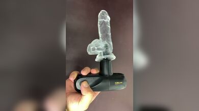 JP TWITTER PORN VIDEOS 00197085