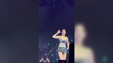 KR TWITTER PORN VIDEOS 00074154