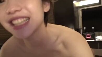JP TWITTER PORN VIDEOS 00197144