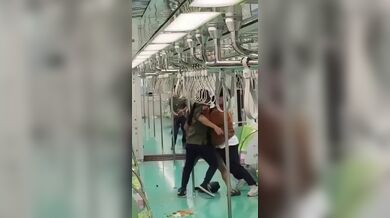 KR TWITTER PORN VIDEOS 00074186