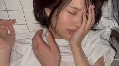 KR TWITTER PORN VIDEOS 00074208