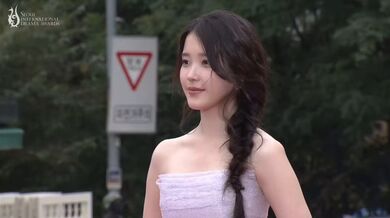 KR TWITTER PORN VIDEOS 00074191