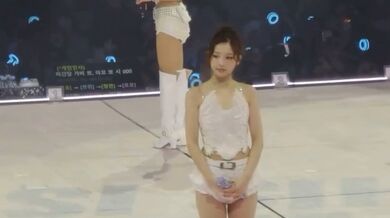 KR TWITTER PORN VIDEOS 00074231