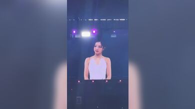 KR TWITTER PORN VIDEOS 00074228