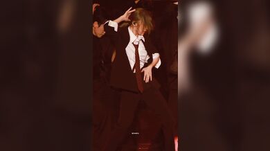 KR TWITTER PORN VIDEOS 00074247
