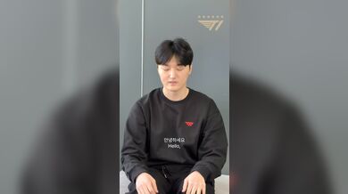 KR TWITTER PORN VIDEOS 00137044