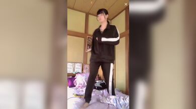 KR TWITTER PORN VIDEOS 00074234