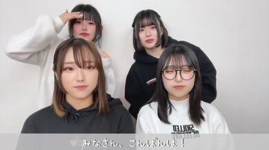 JP TWITTER PORN VIDEOS 00137061
