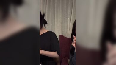 KR TWITTER PORN VIDEOS 00087042