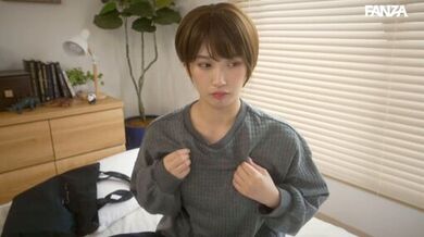 JP TWITTER PORN VIDEOS 00211287