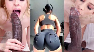 KR TWITTER PORN VIDEOS 00087070
