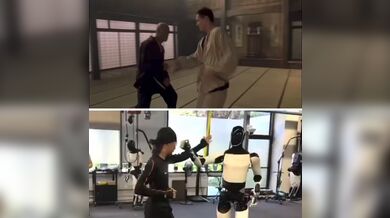 KR TWITTER PORN VIDEOS 00074237