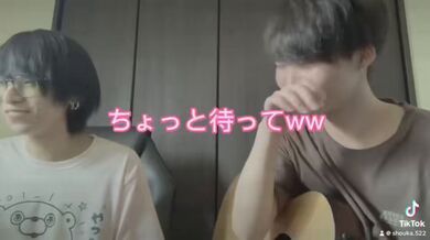 JP TWITTER PORN VIDEOS 00137090