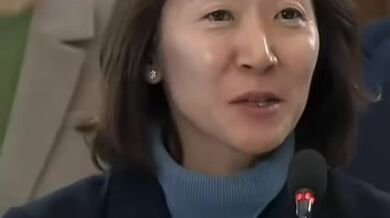 KR TWITTER PORN VIDEOS 00137069