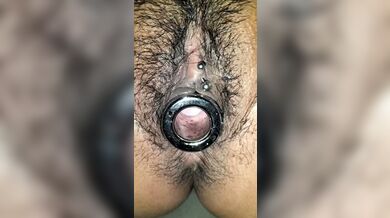 JP TWITTER PORN VIDEOS 00211315