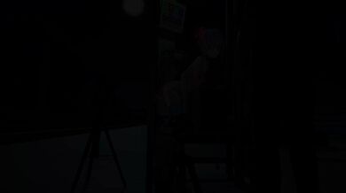JP TWITTER PORN VIDEOS 00137083