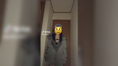JP TWITTER PORN VIDEOS 00137103