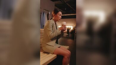 JP TWITTER PORN VIDEOS 00137101