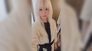 JP TWITTER PORN VIDEOS 00211378
