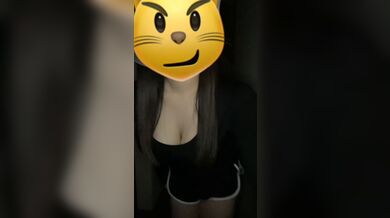 JP TWITTER PORN VIDEOS 00137106