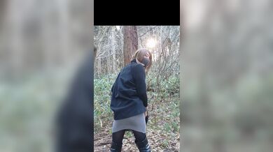 JP TWITTER PORN VIDEOS 00211375