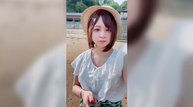 JP TWITTER PORN VIDEOS 00211339
