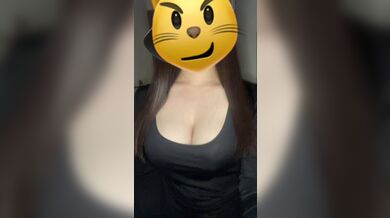 JP TWITTER PORN VIDEOS 00137107