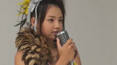 JP TWITTER PORN VIDEOS 00211348