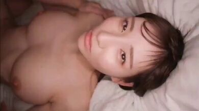 JP TWITTER PORN VIDEOS 00137177