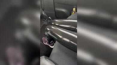 JP TWITTER PORN VIDEOS 00147040