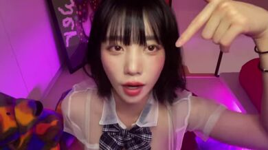 KR TWITTER PORN VIDEOS 00087150