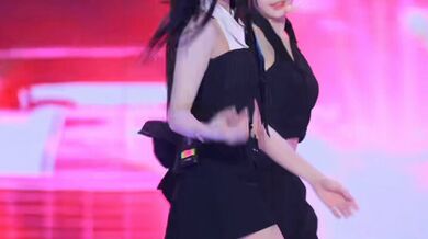 KR TWITTER PORN VIDEOS 00035549
