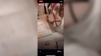 JP TWITTER PORN VIDEOS 00147048